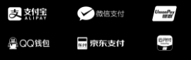 ob|ob体育官网|ob官方网站娱乐合作支付商